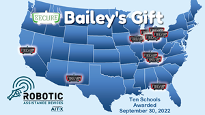rad-baileys-gift-10-schools-selected-us-map-1920x1080