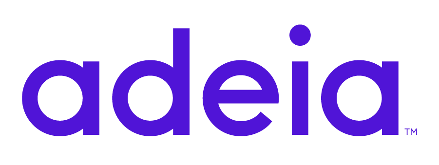 Adeia Announces Record Fourth Quarter and Full Year 2025 Financial Results