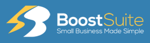 Boost Suite Logo.png