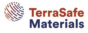 TerraSafe Materials, Inc.