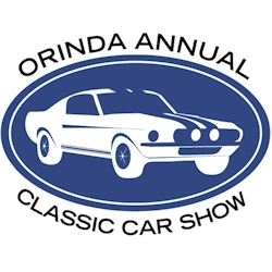 Car Show Logo_Color_250x250.jpg