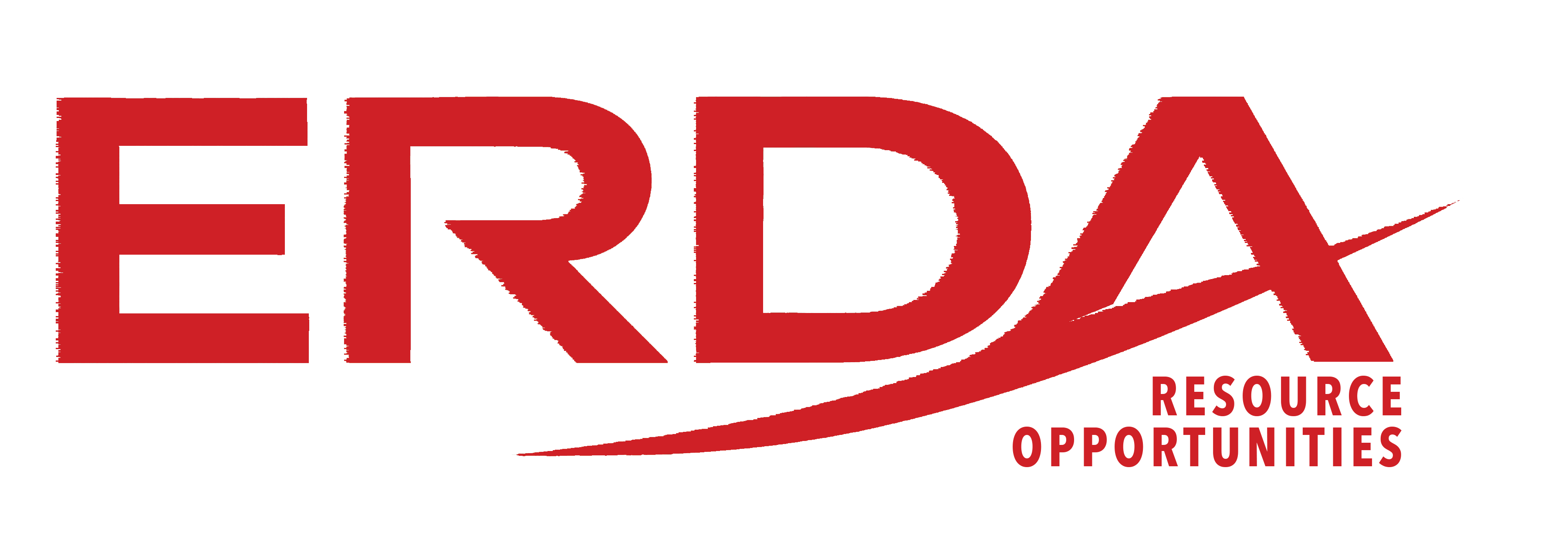 ERDA Resource Opportunities Inc.