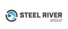 Steel River Group.jpg