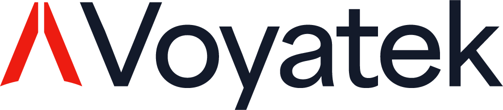 Voyatek-logo-fullcolor (1).png