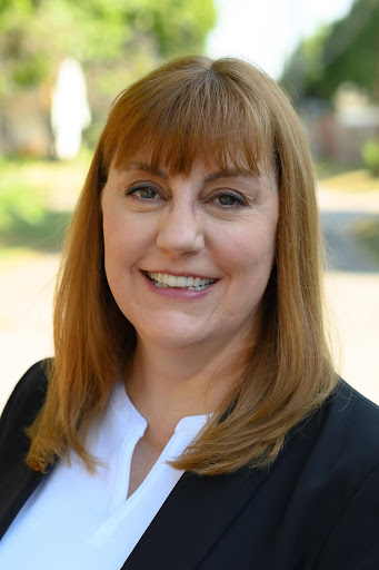 Tax Expert Kimberly Furrh of Lawton, OK Breaks Down Tax Mistakes Real Estate Investors Can Make in HelloNation