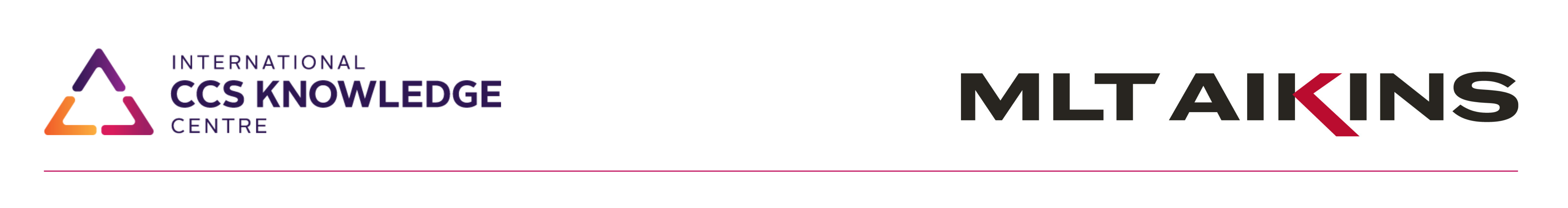 Key Collaboration to