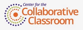 Center for  the Collaborative Classrooms.jpg