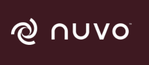 NUVO Logo.png