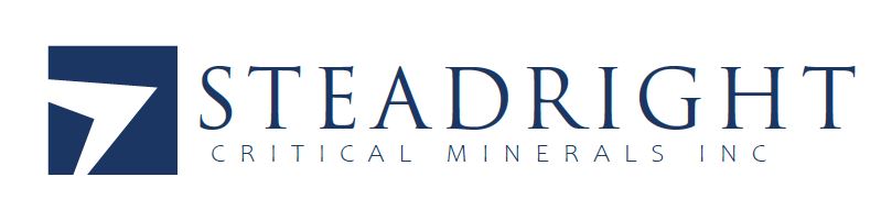 Steadright Critical Minerals Logo.JPG