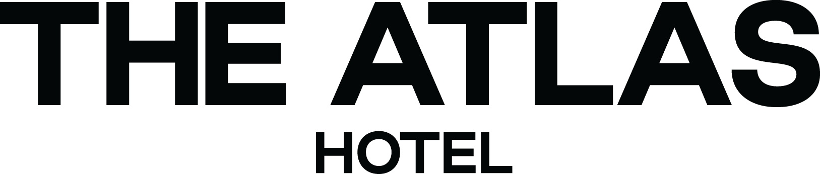 Atlas_Work Mark_Black.jpg