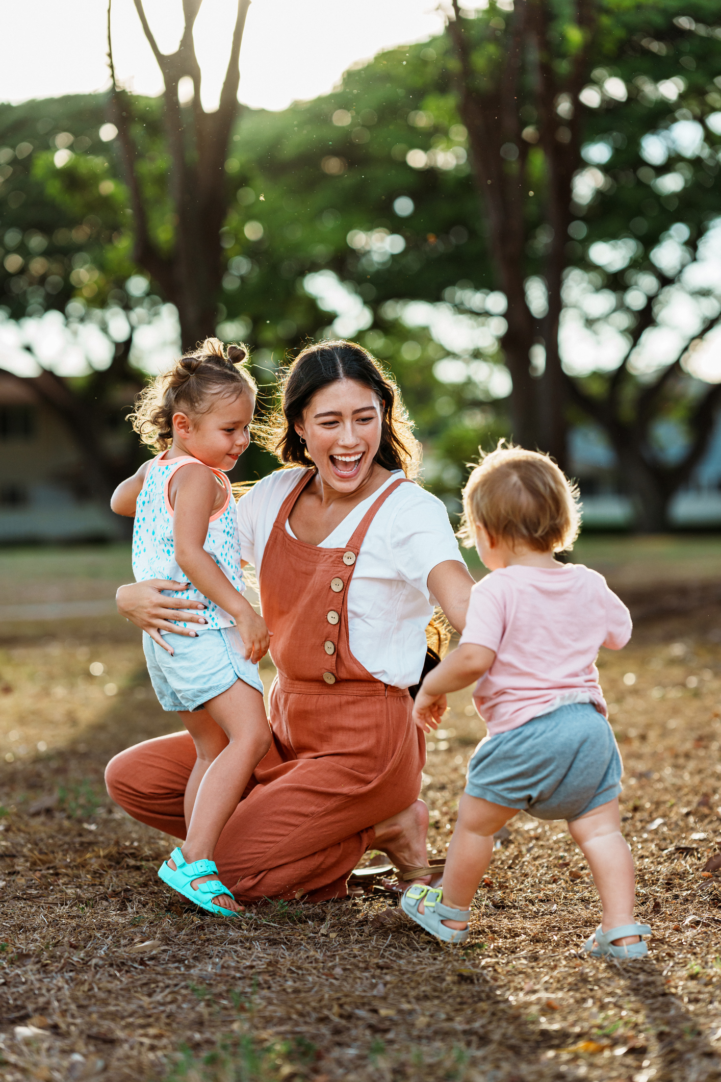 Guidelight Health Virtual Brings Evidence-Based Mental Health Care to All of Colorado, Massachusetts and North Carolina