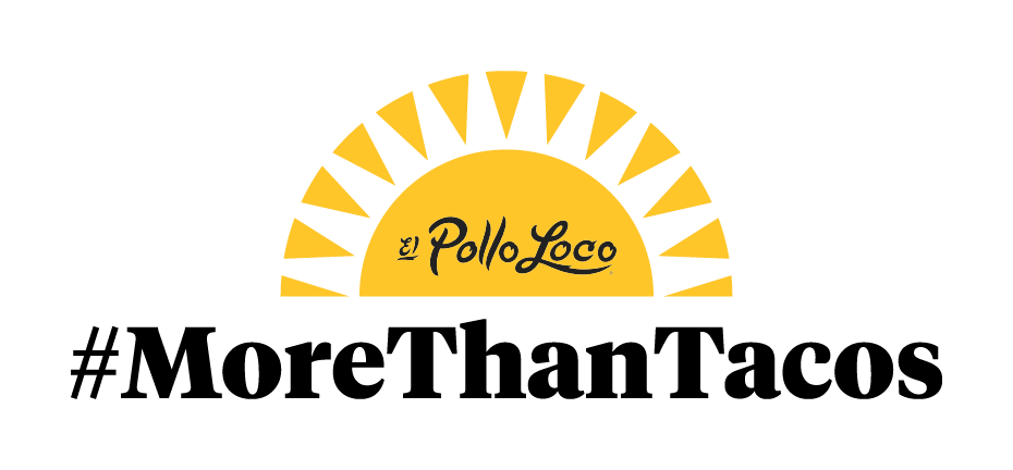 El Pollo Loco Spotlights Diversity of Hispanic Cuisine With