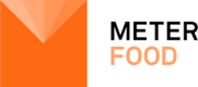 Meter Food Logo.png