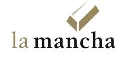 La Mancha Logo.jpg