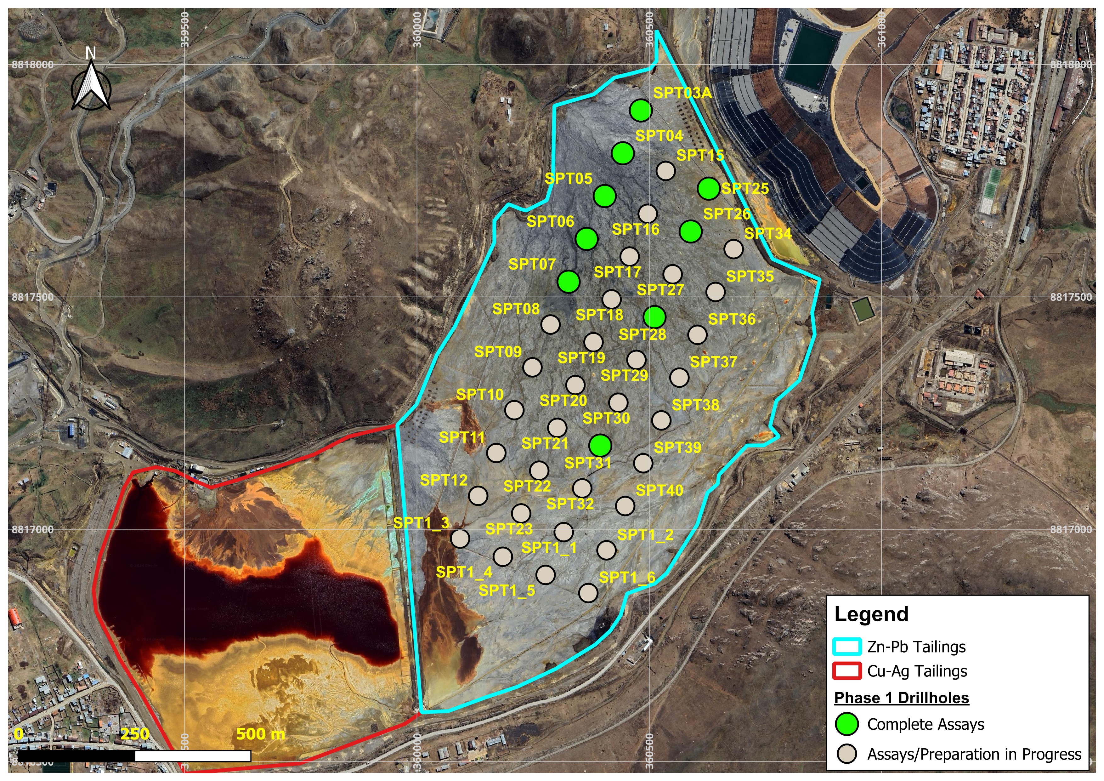 20241203_Figure1_Quiulacocha_Plan view.png