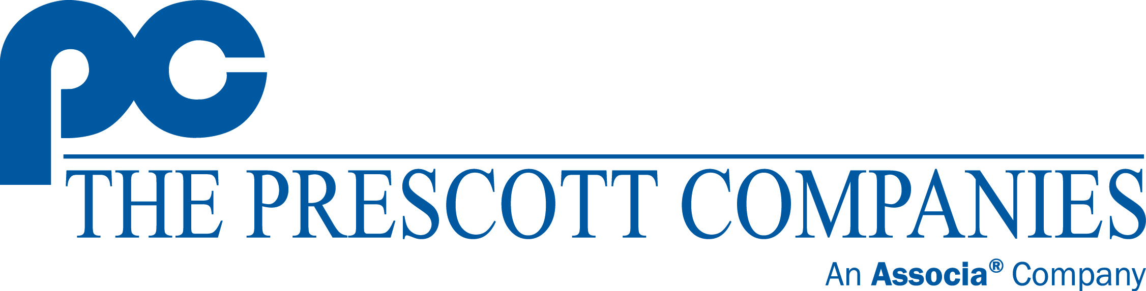 The Prescott Compani