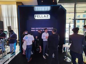 Fellaz, a Singapore-Based Web3 NFT Ecosystem, Announces