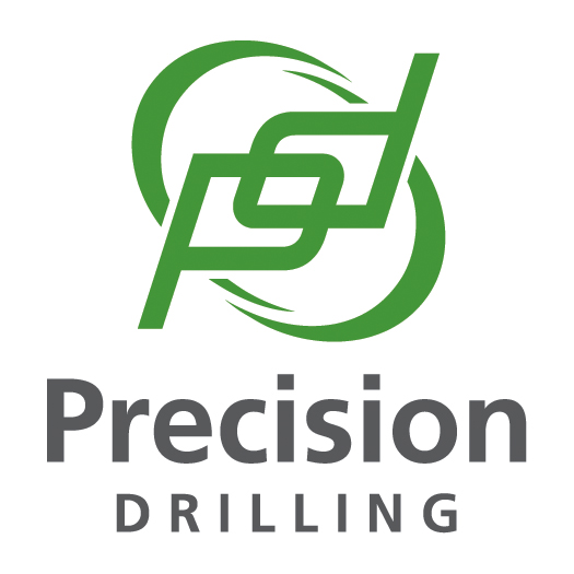 Precision Drilling Corporation Announces Four Kuwait Contract Awards