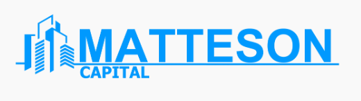 FireShot Capture 105 -  - [mattesoncapital.com].png