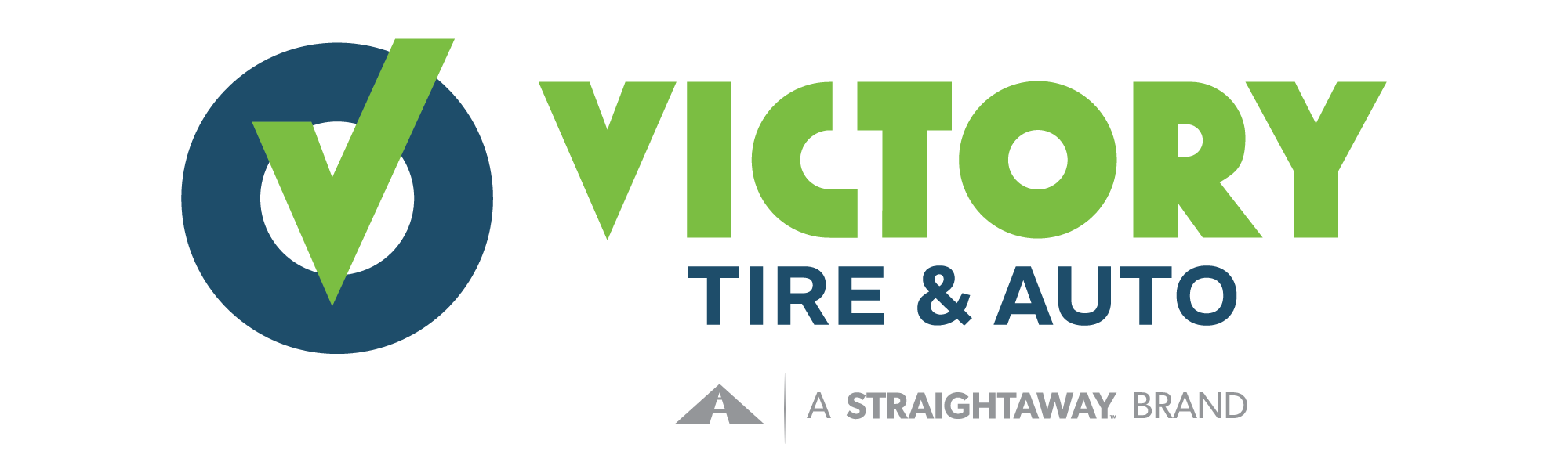 Victory Tire & Auto 