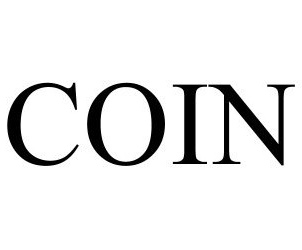 Coin.png