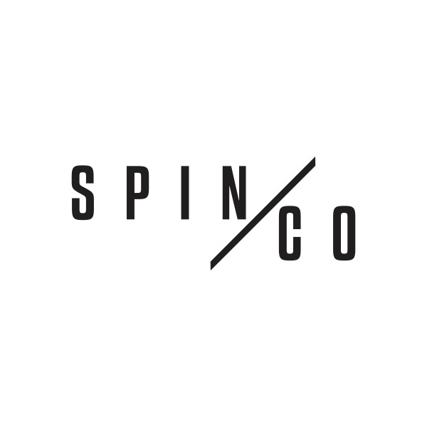 SPINCO and Echelon to Unveil SPINCO S First Connected Bike