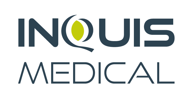 Inquis-Medical-logo-rgb.jpg