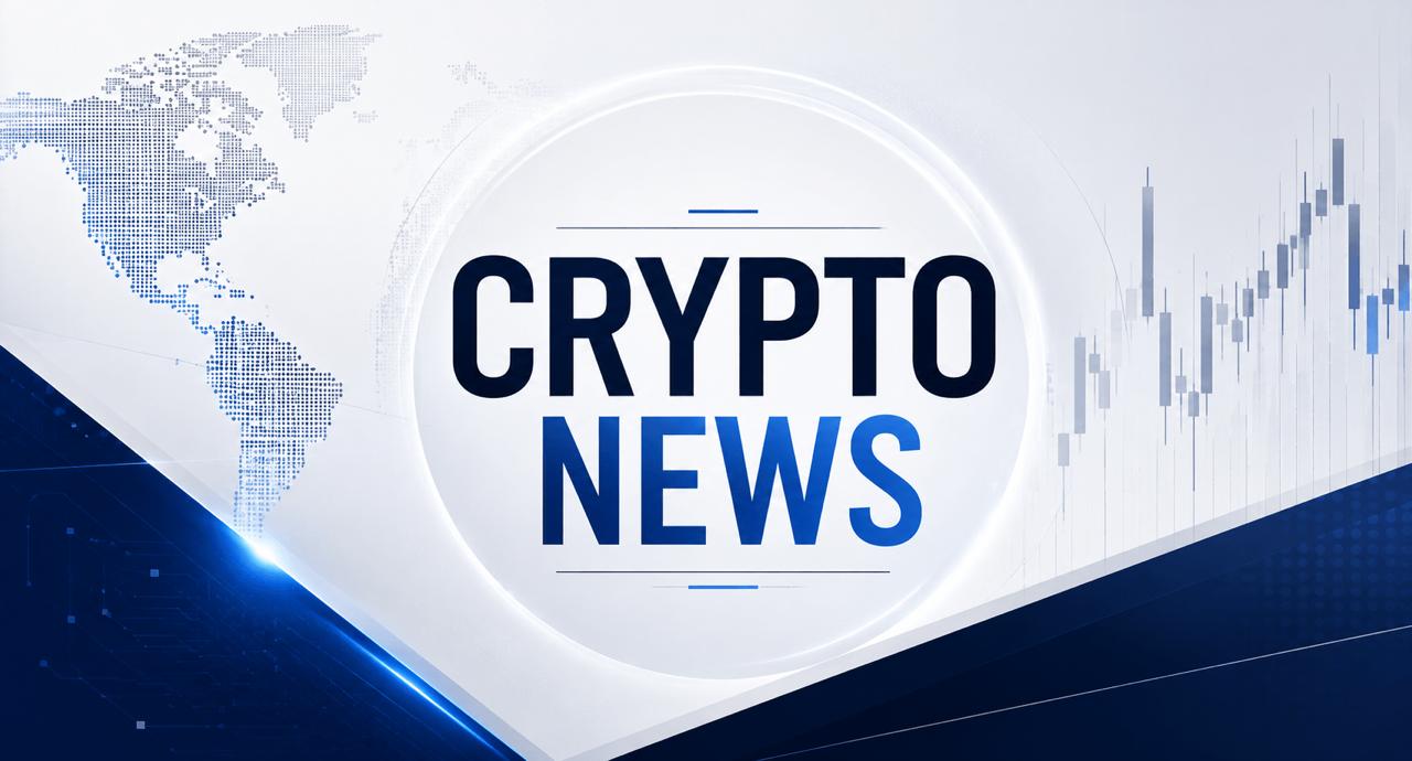 Crypto News: Pepeto Growth Accelerates While Markets Ask Why Crypto Is Going Up as Bitcoin Price Breaks Higher