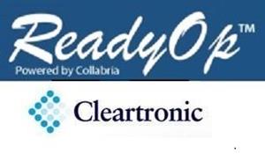 Cleartronic, Inc. Announces First Quarter 2022 Financial Results