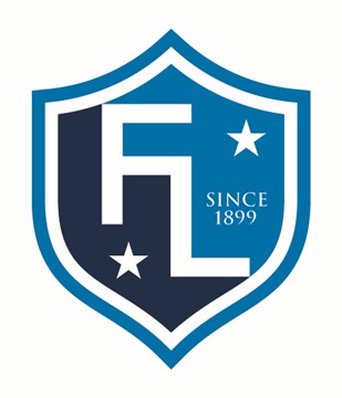 Federal Life's Acquisition of Texas Service Life: A New Era in Preneed Insurance