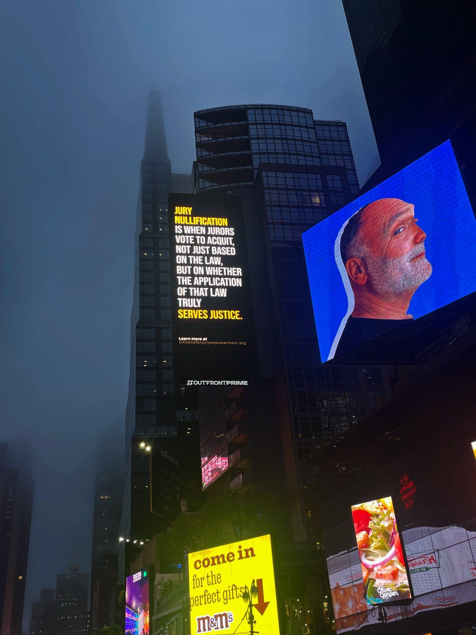 Image by POPNYC