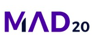 mad20-logo.png