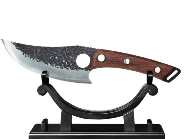Matsato Knife reviews