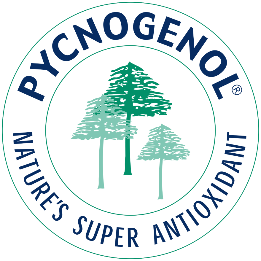 Pycnogenol_Logo_Circle_-_Nature_s_Super_Antioxidant New.png