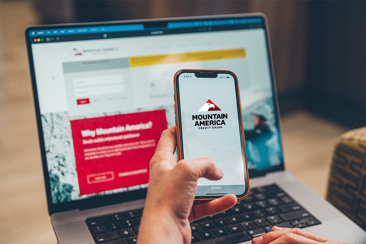 Mountain America Credit Union Named 2026’s Top Credit Union in the Nation for Innovation by Money.com