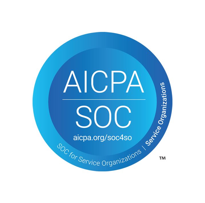 AICPA SOC