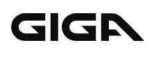 Giga Energy Logo
