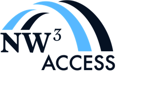 NW3 Access Logo.png