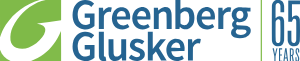 Greenberg Glusker Logo.png