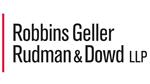 FATE INVESTOR ALERT: Robbins Geller Rudman & Dowd LLP Announces that Fate Therapeutics, Inc. Investors with Substantial Losses Have Opportunity to Lead Class Action Lawsuit