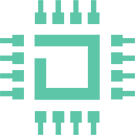 Mining Disrupt Logo.png