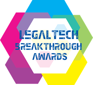 LegalTech_Breakthrough_Awards_Badge.png