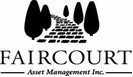 faircourt.jpg