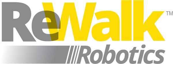 ReWalk Robotics logo.jpg