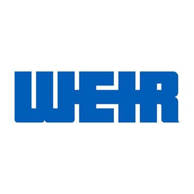 Weir logo.jpg