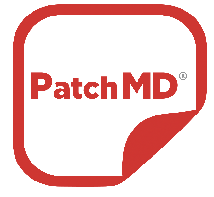 PatchMD-Red-Logo.png