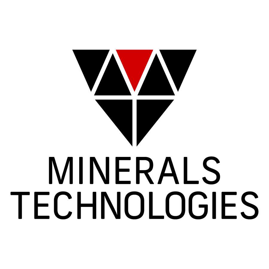 Minerals Technologies Unveils Implementation of Artificial Intelligence