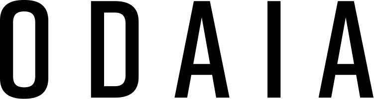 ODAIA Wordmark Black.png