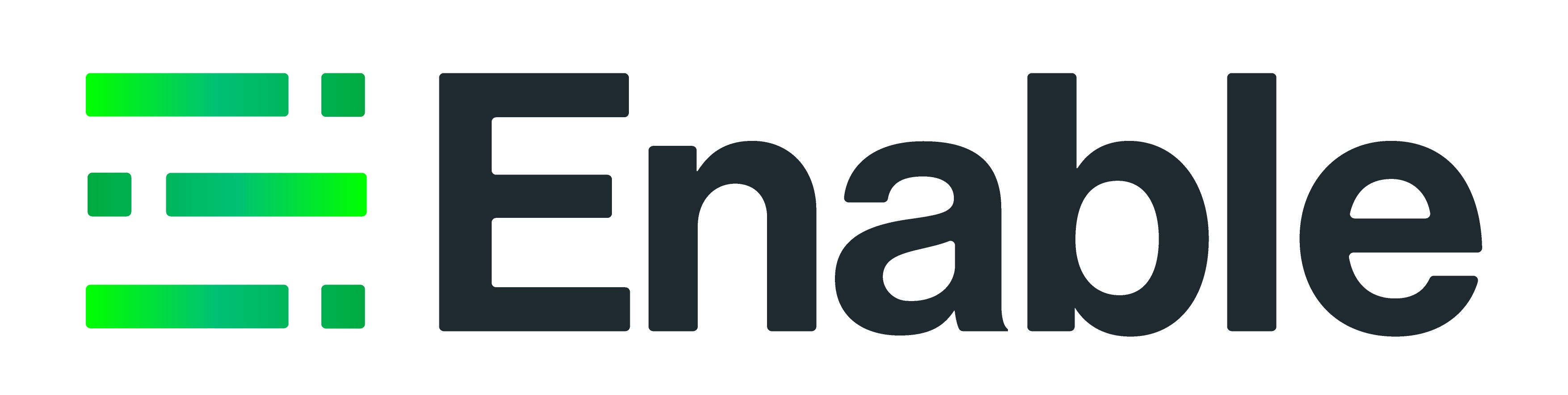 Enable Announces Forrester TEI™ Study Confirming 225% ROI on Rebate Management Platform