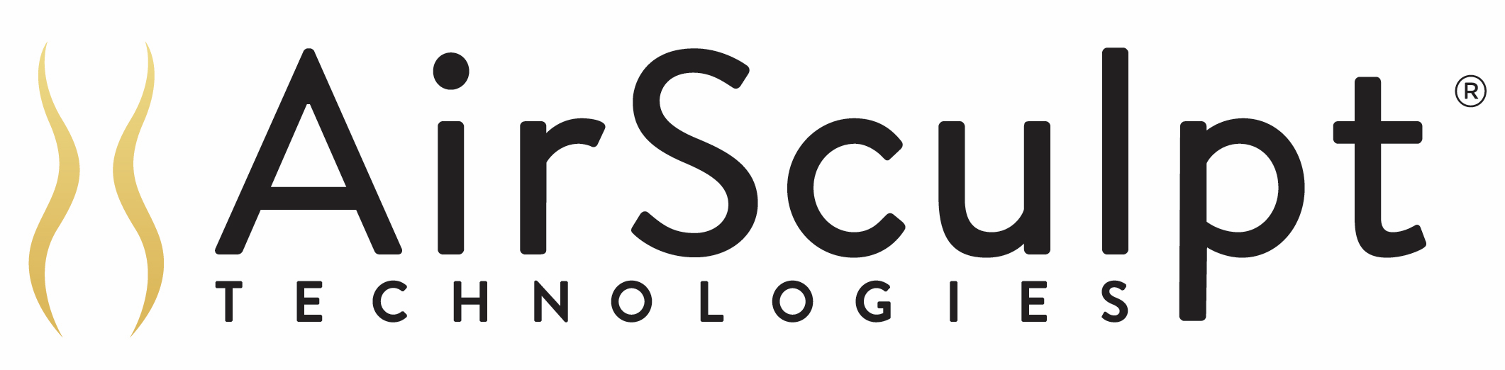 AirSculpt Technologies Reports for First Quarter Earnings